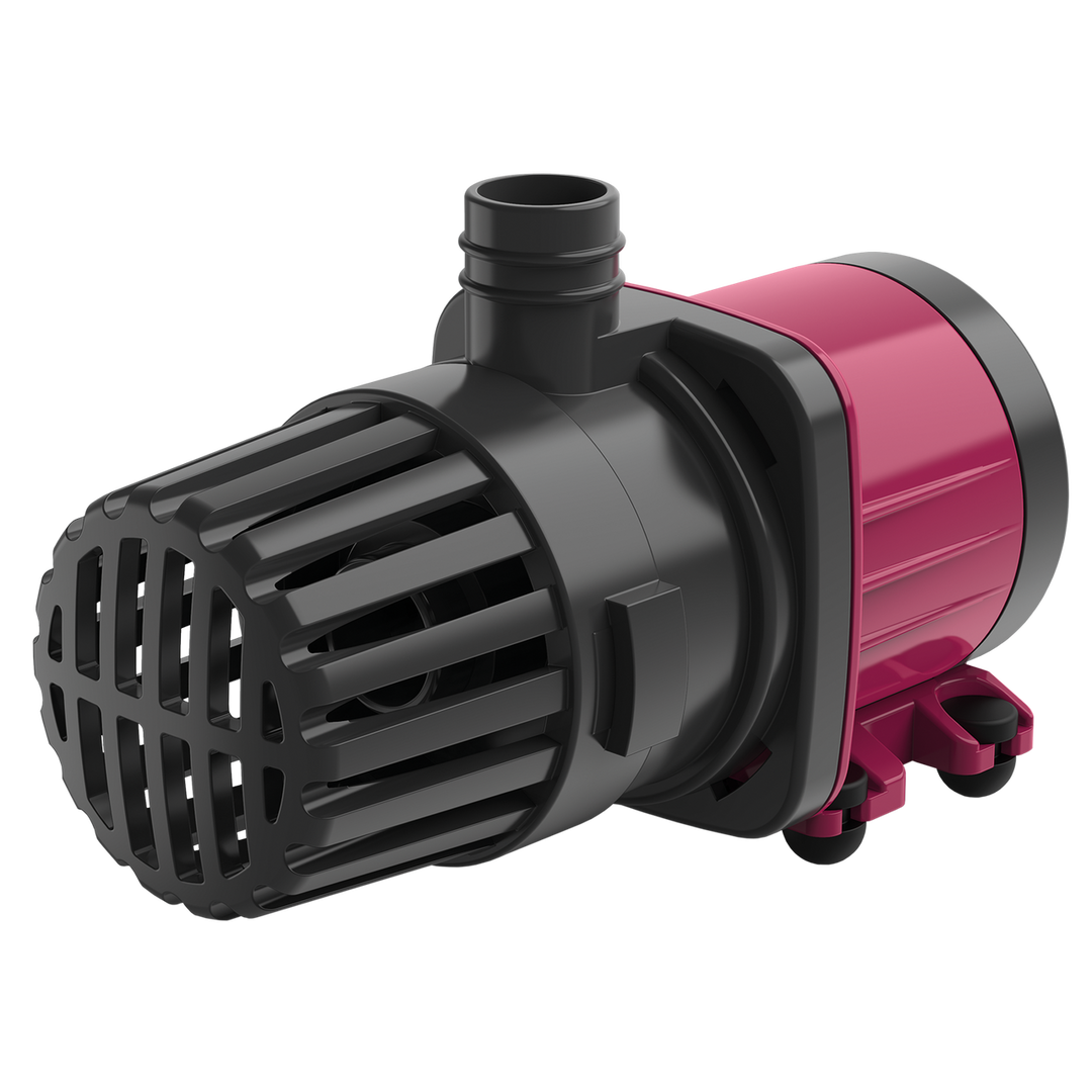 DC Runner 400 - 600 - 800 - 1000