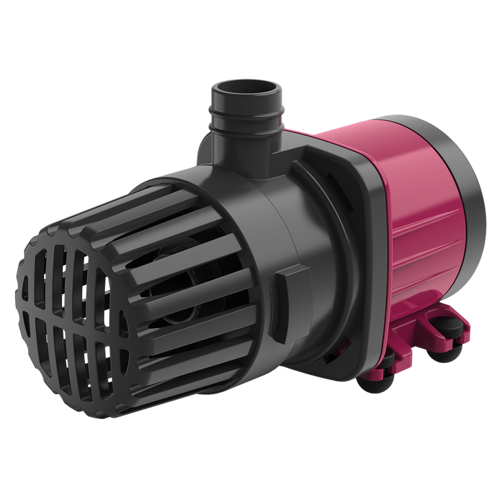 DC Runner 400 - 600 - 800 - 1000