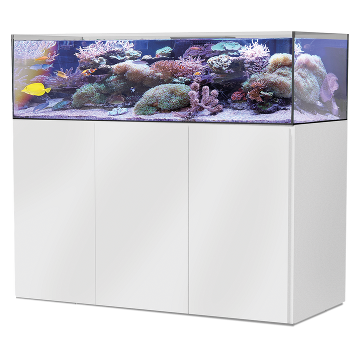Armatus Lagoon 400 white Kostenloser-Versand