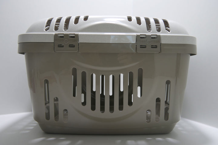 Transportbox Darva