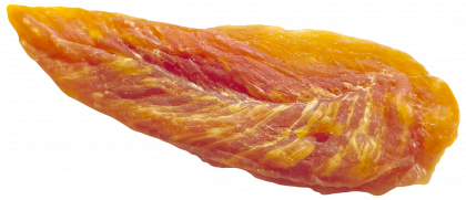 Chicken Breasts 1 Kaufen + 1 Gratis