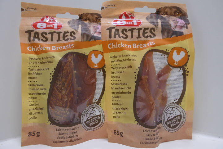 Chicken Breasts 1 Kaufen + 1 Gratis