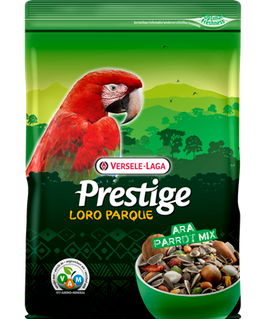 Loro Parque Ara Parrot Mix von Versele-Laga