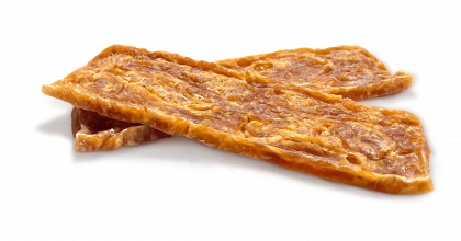 Chicken Fillets 1 Kaufen + 1 Gratis