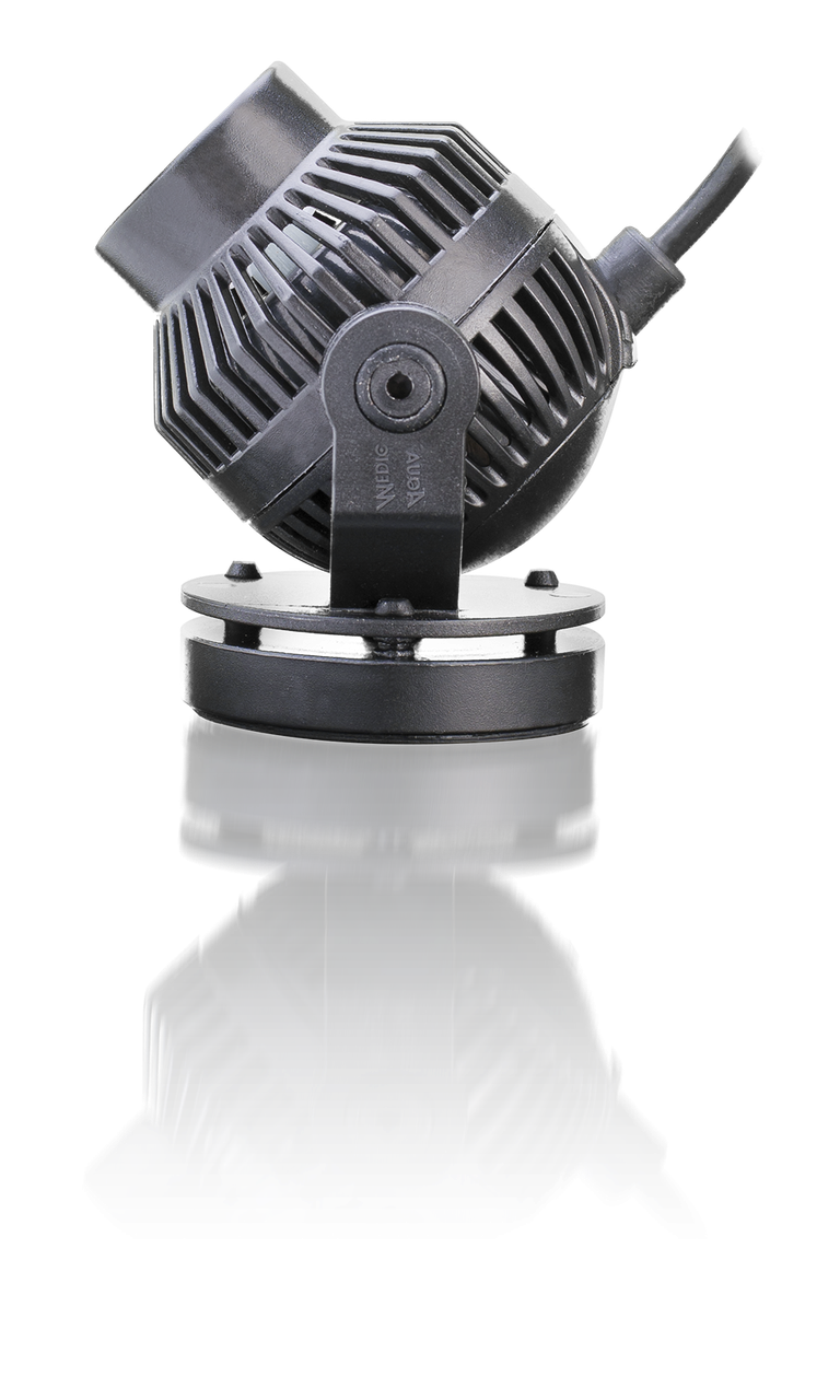 EcoDrift x.3 series