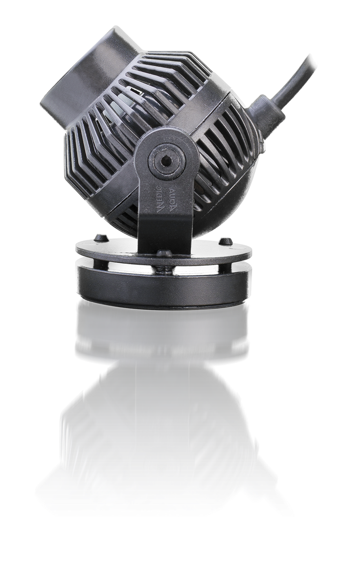 EcoDrift x.3 series