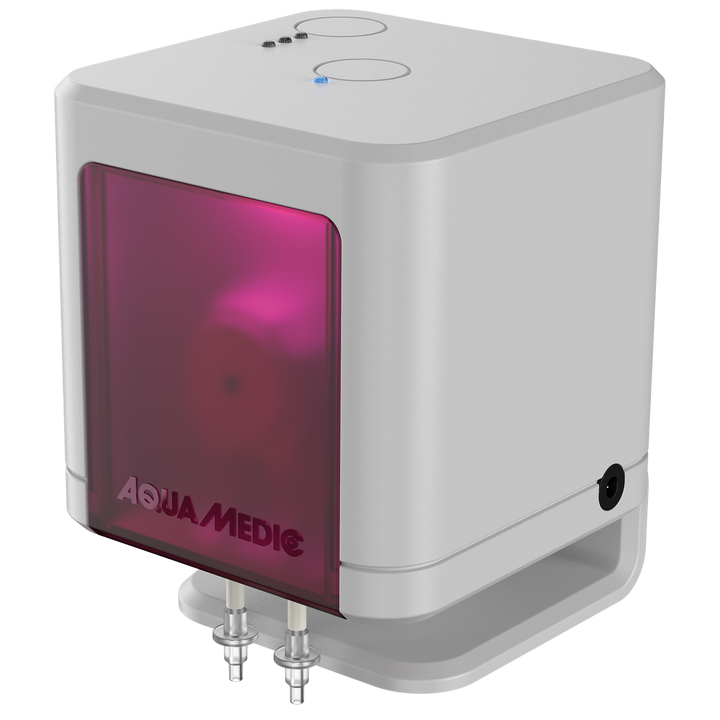 reefdoser EVO 1 - 3 - 5