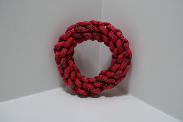 Schwimmfähiger  Ring