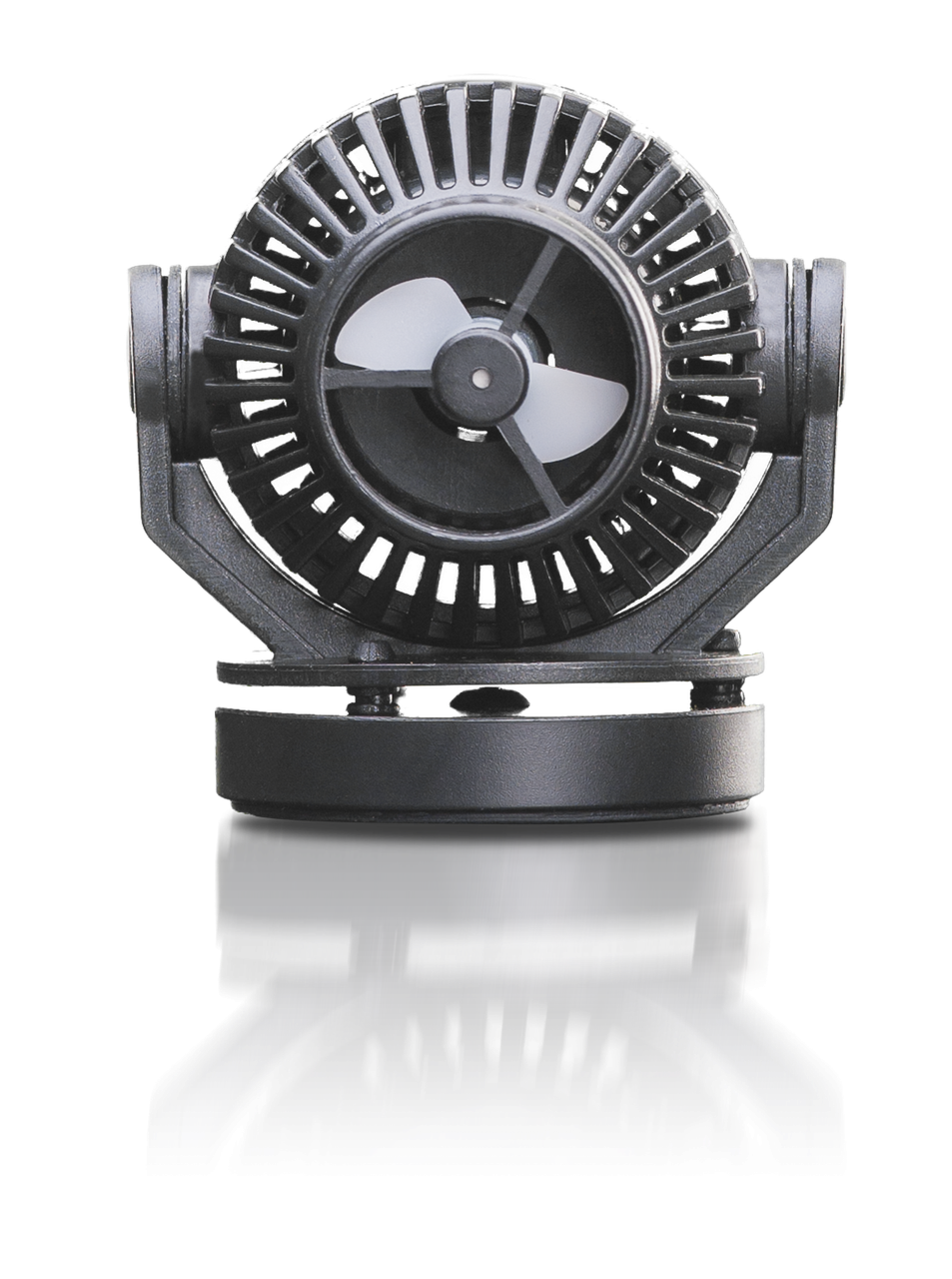 EcoDrift x.3 series