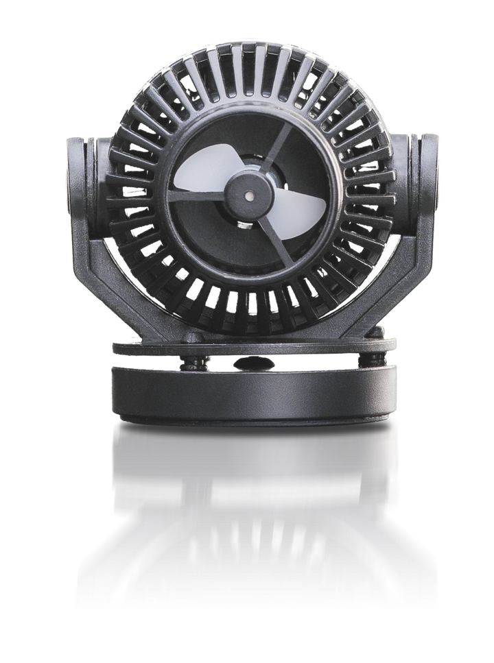 EcoDrift x.3 series
