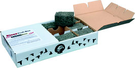 Klaus - Carbon Stein Profi-Box