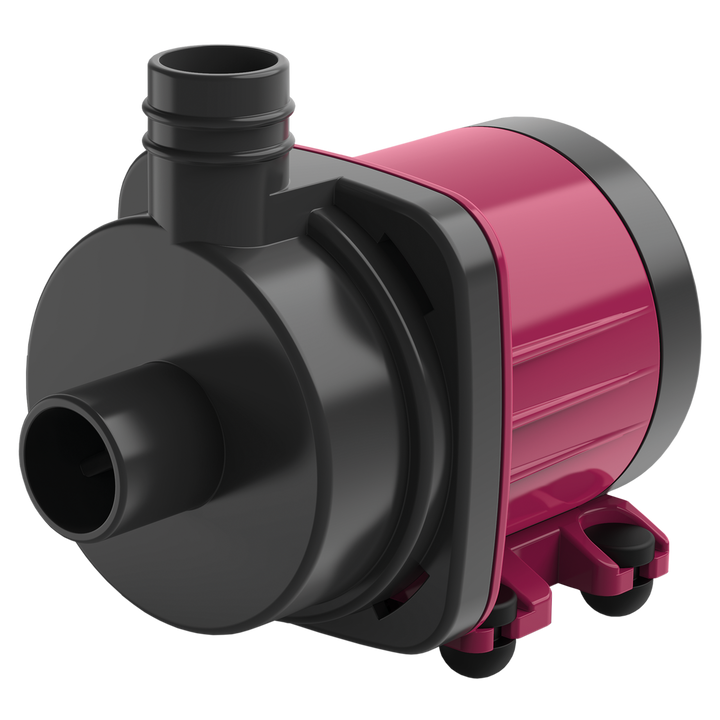 DC Runner 400 - 600 - 800 - 1000