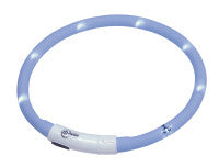 LED Lichtband "PUPPY"