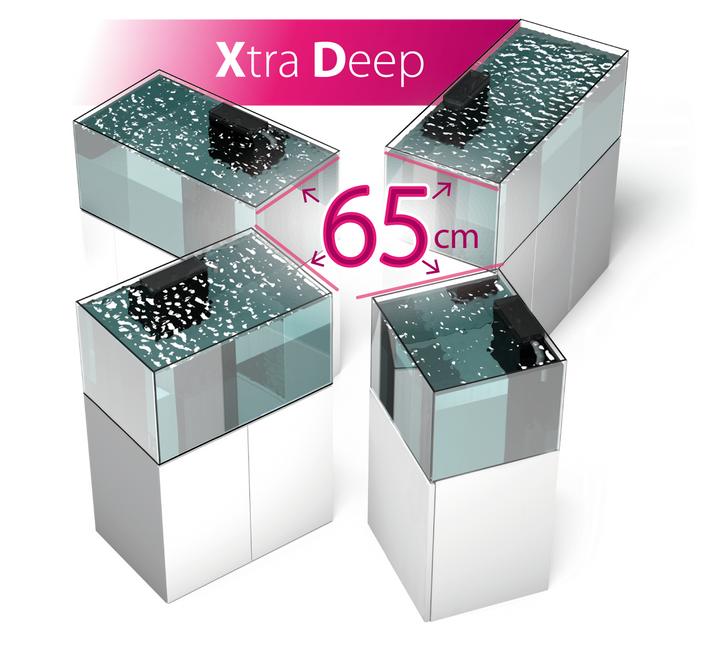 Armatus Lagoon 400 white Kostenloser-Versand