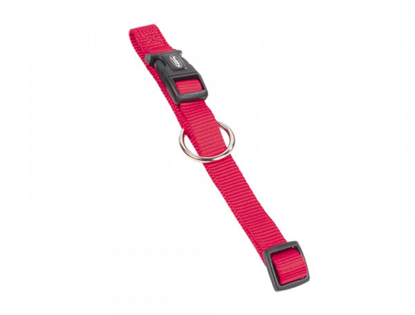 Halsband Classic