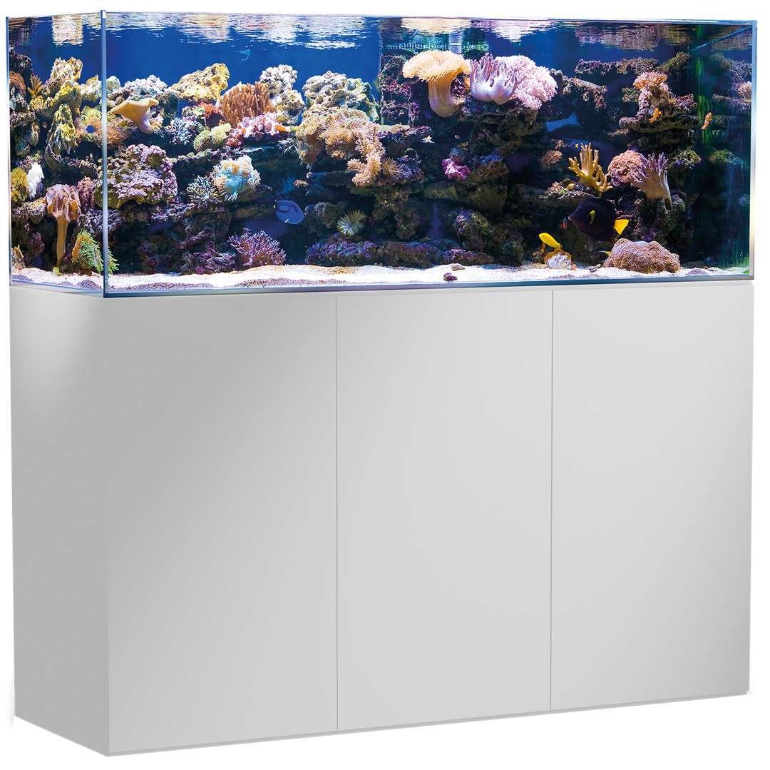 Armatus 450 Liter white Kostenloser-Versand