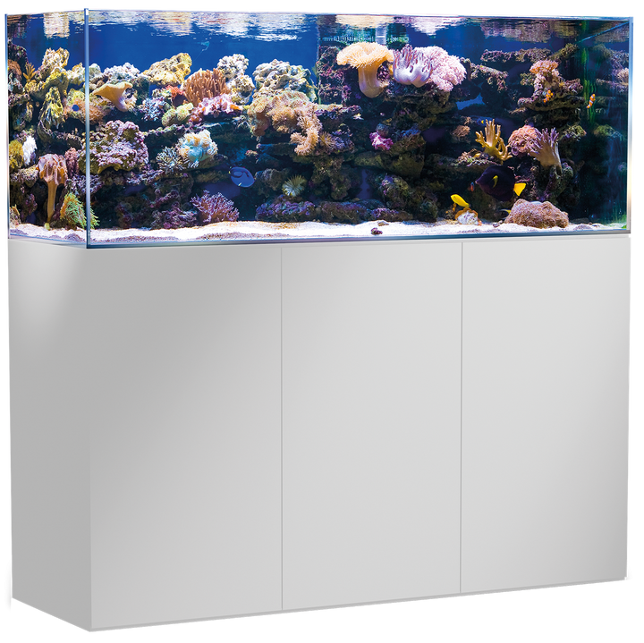 Armatus 450 Liter white Kostenloser-Versand